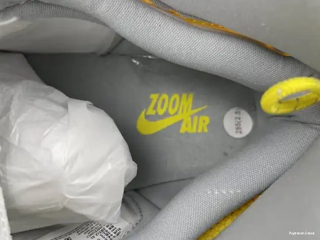 HYPE Light Jordan Air Switch High CW6576-100 Smoke 1 0424